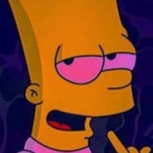 Meet your Posher, Goodman